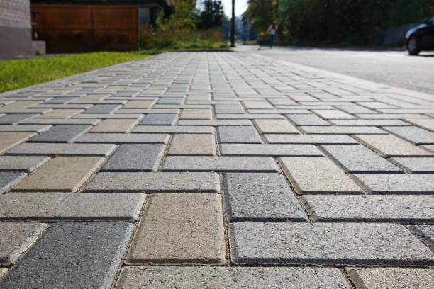 Trusted Avenue B And C, AZ Driveway Pavers Experts